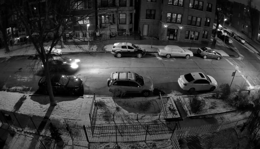 Reolink Camera One_00_Reolink Home Hub One_20250208202547.jpg